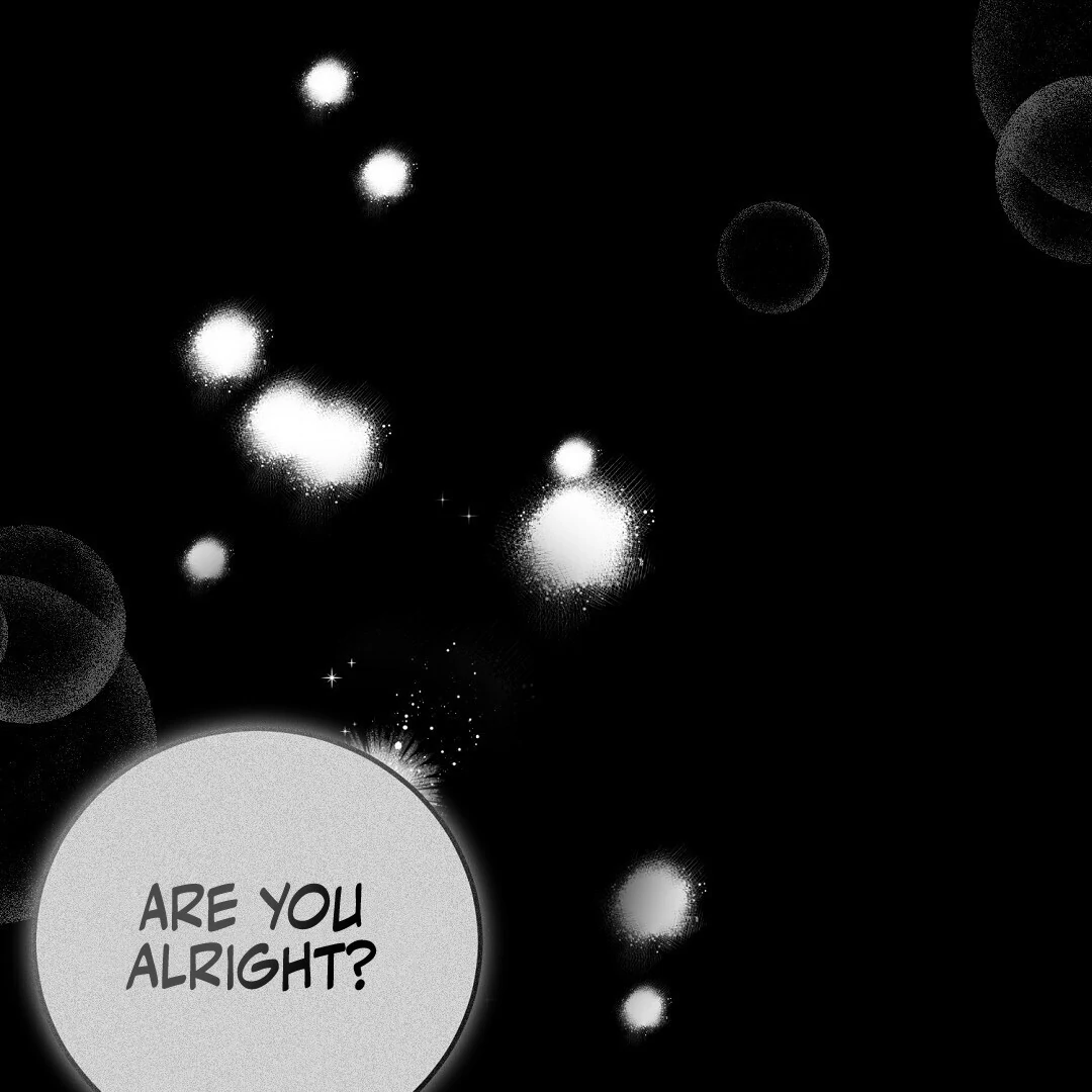Worn Out Love [Myth Toons] - Chapter 2 manhwa