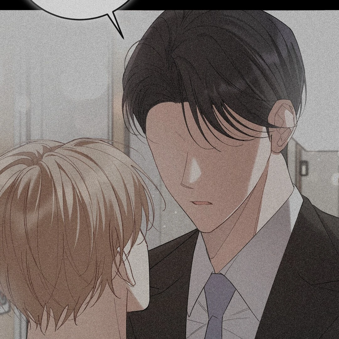 Worn Out Love [Myth Toons] - Chapter 2 manhwa