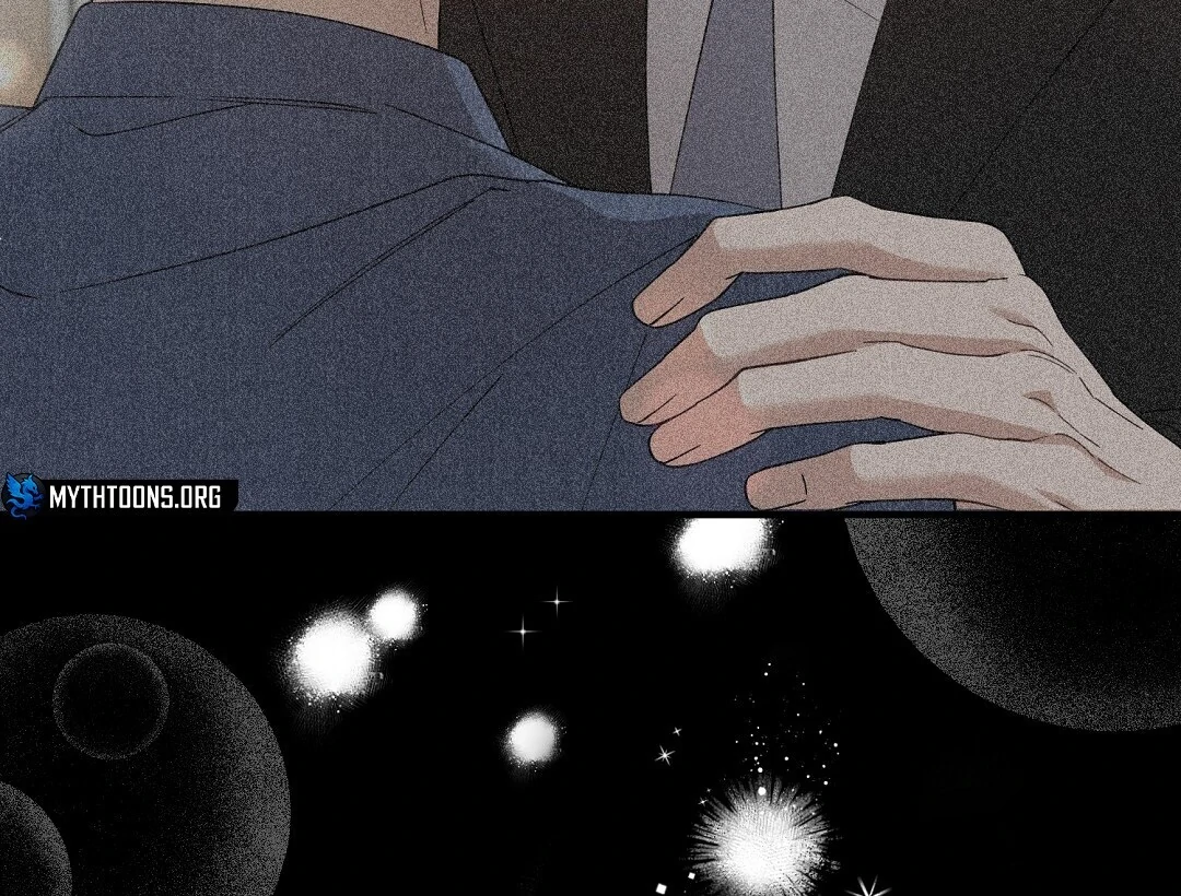 Worn Out Love [Myth Toons] - Chapter 2 manhwa