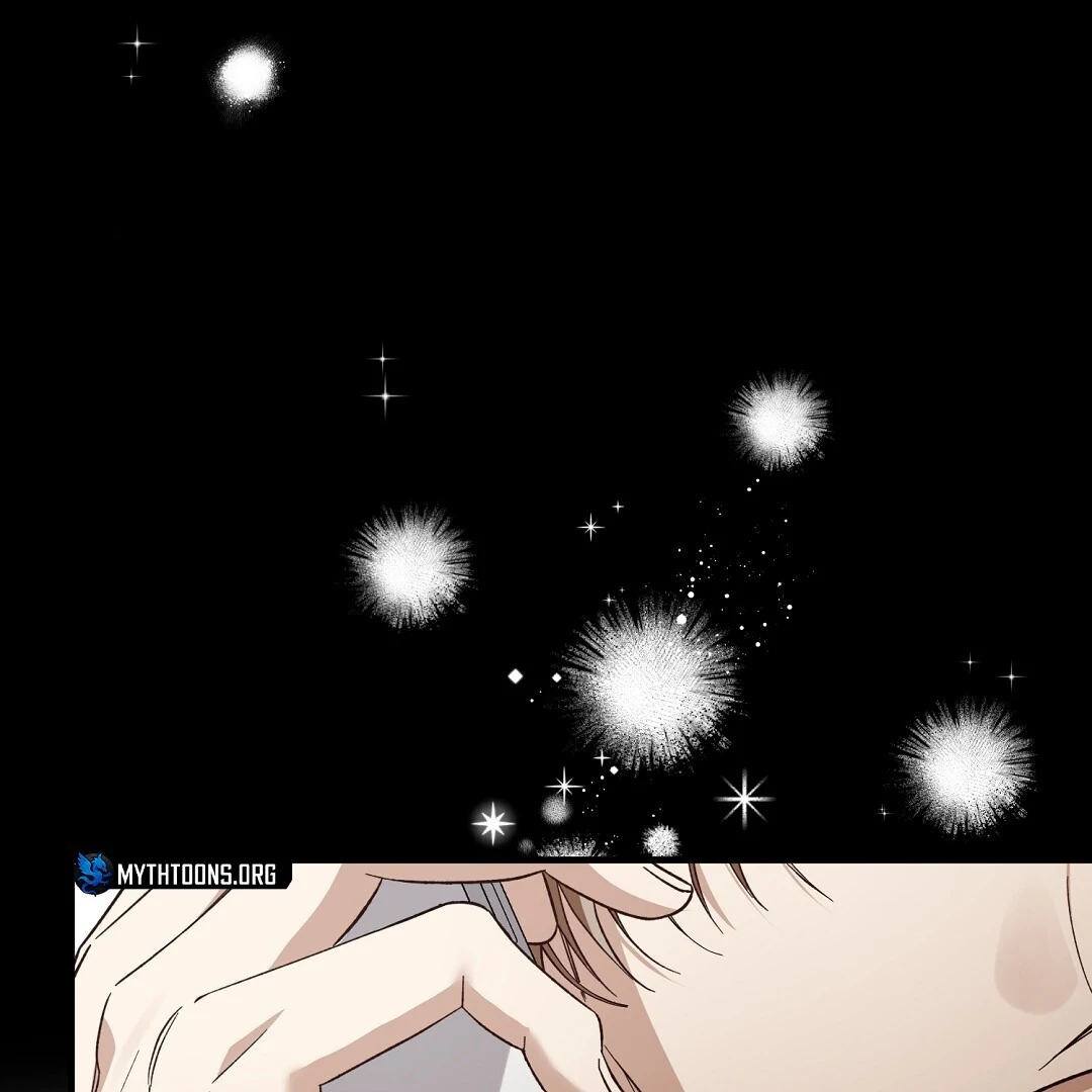 Worn Out Love [Myth Toons] - Chapter 2 manhwa