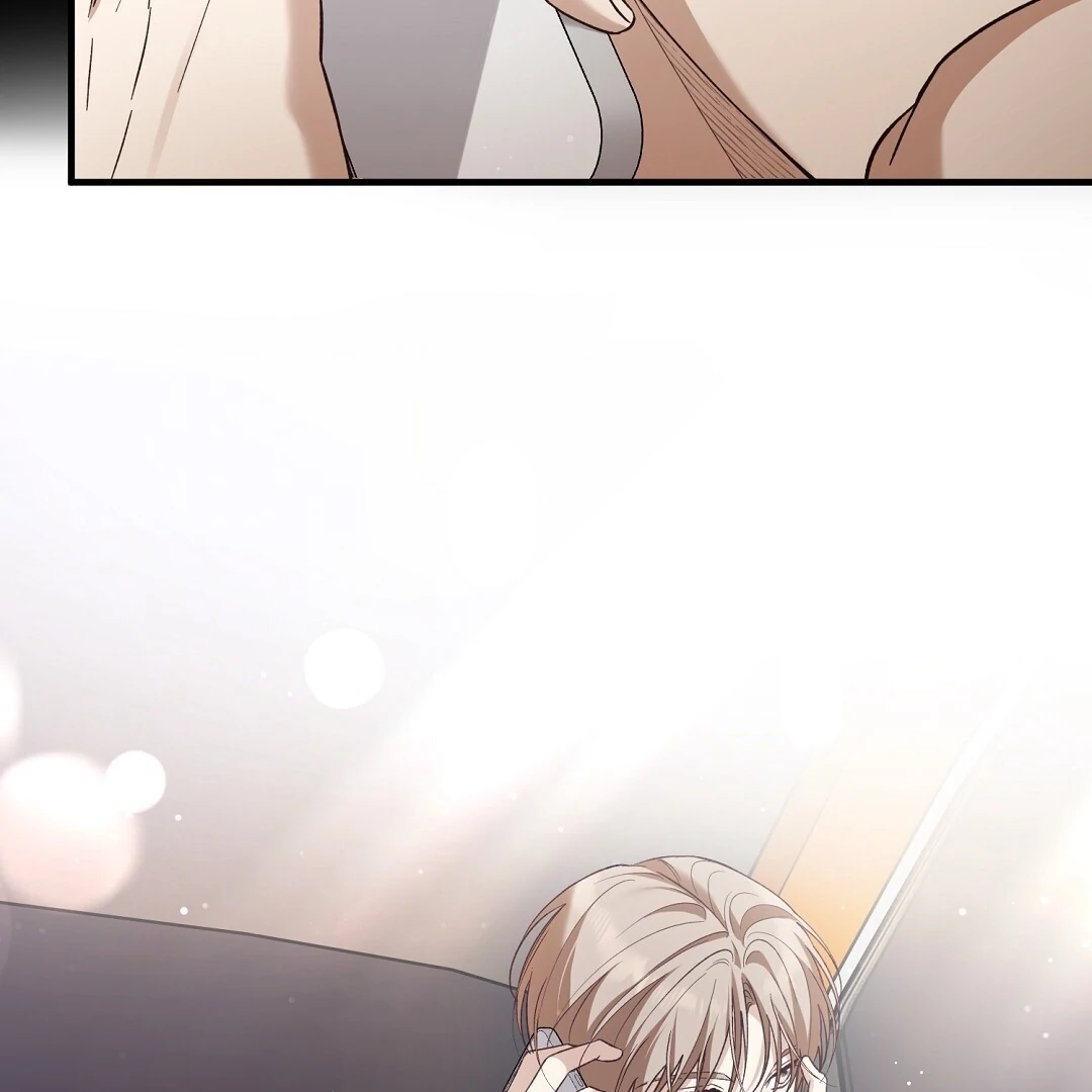 Worn Out Love [Myth Toons] - Chapter 2 manhwa