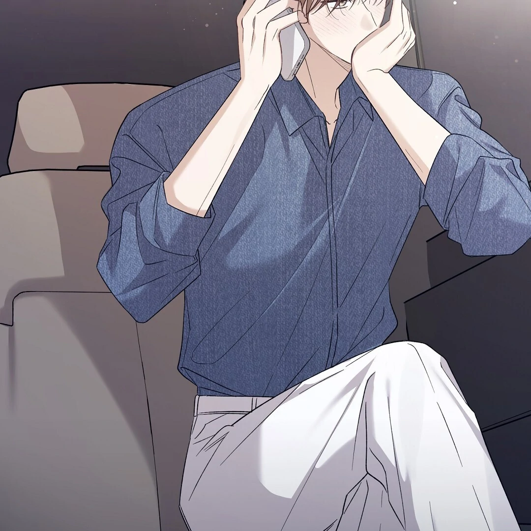Worn Out Love [Myth Toons] - Chapter 2 manhwa