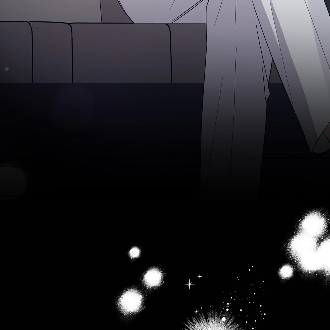 Worn Out Love [Myth Toons] - Chapter 2 manhwa