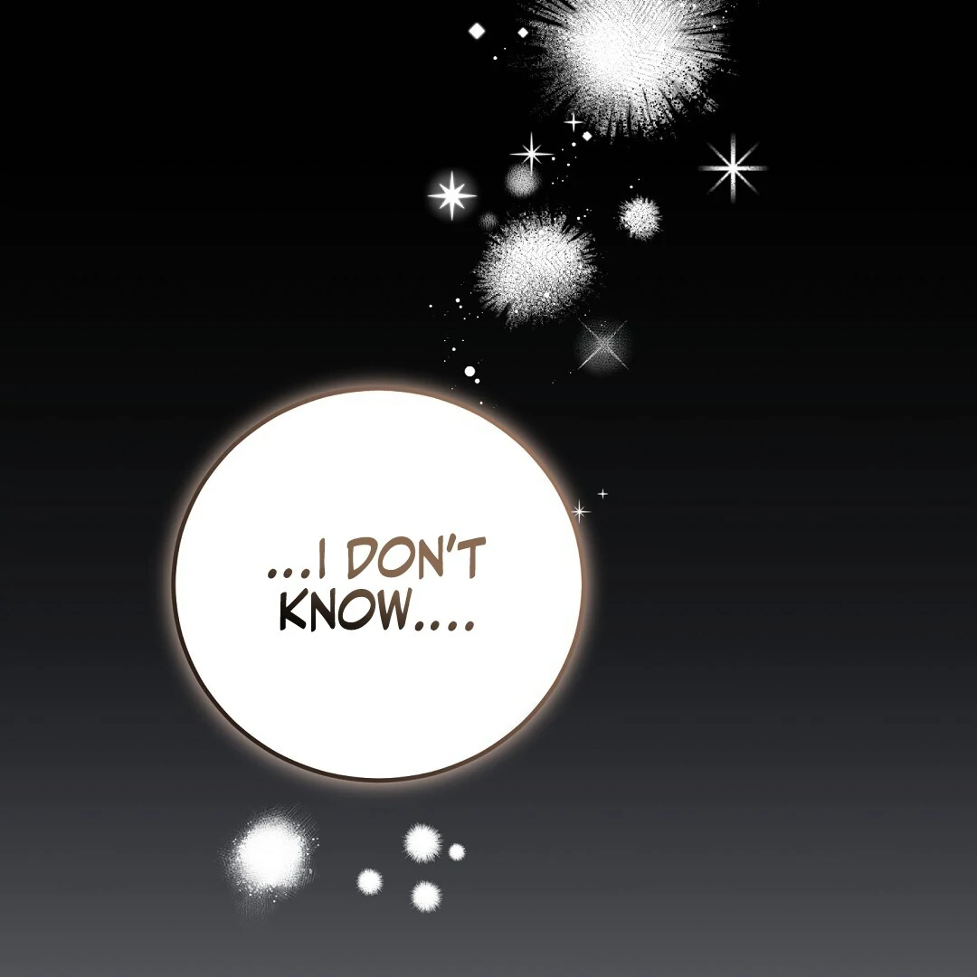Worn Out Love [Myth Toons] - Chapter 2 manhwa