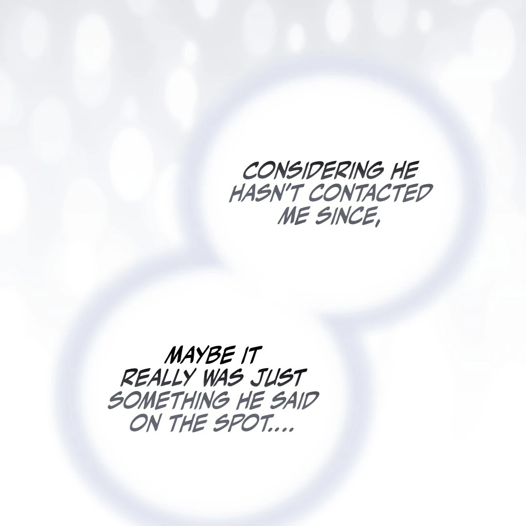 Worn Out Love [Myth Toons] - Chapter 2 manhwa