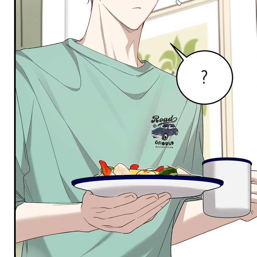 Worn Out Love [Myth Toons] - Chapter 2 manhwa