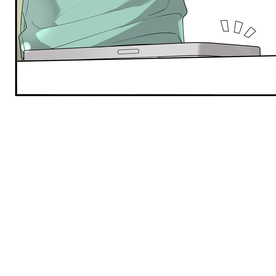 Worn Out Love [Myth Toons] - Chapter 2 manhwa