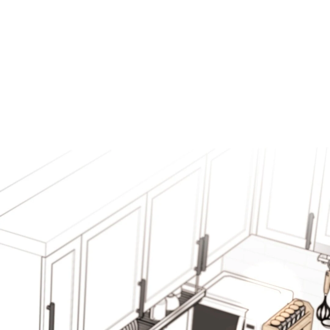 Worn Out Love [Myth Toons] - Chapter 2 manhwa