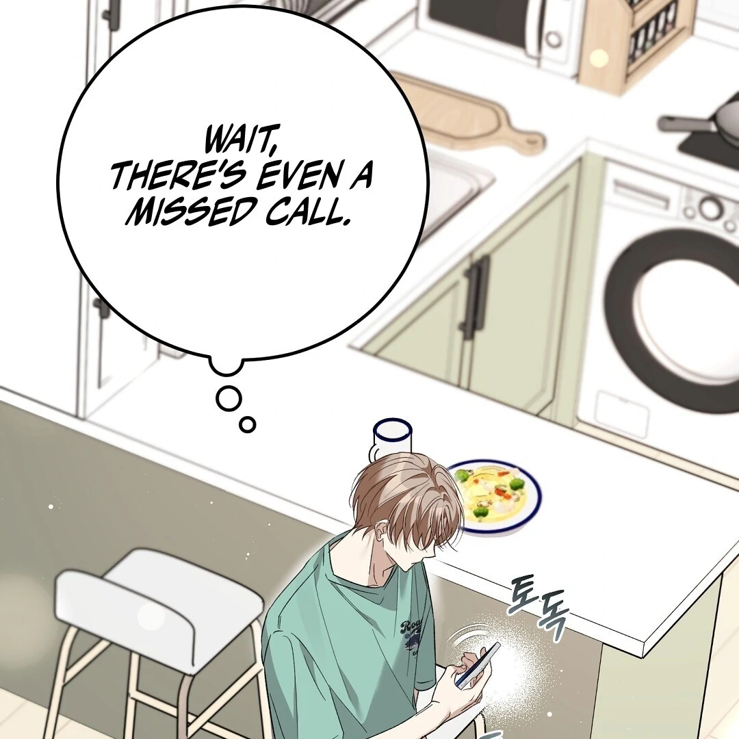 Worn Out Love [Myth Toons] - Chapter 2 manhwa