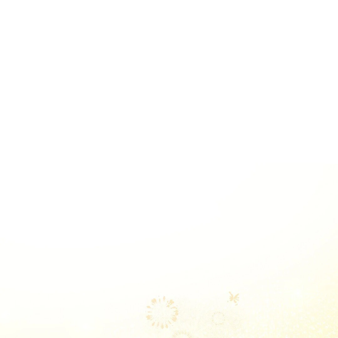 Worn Out Love [Myth Toons] - Chapter 2 manhwa