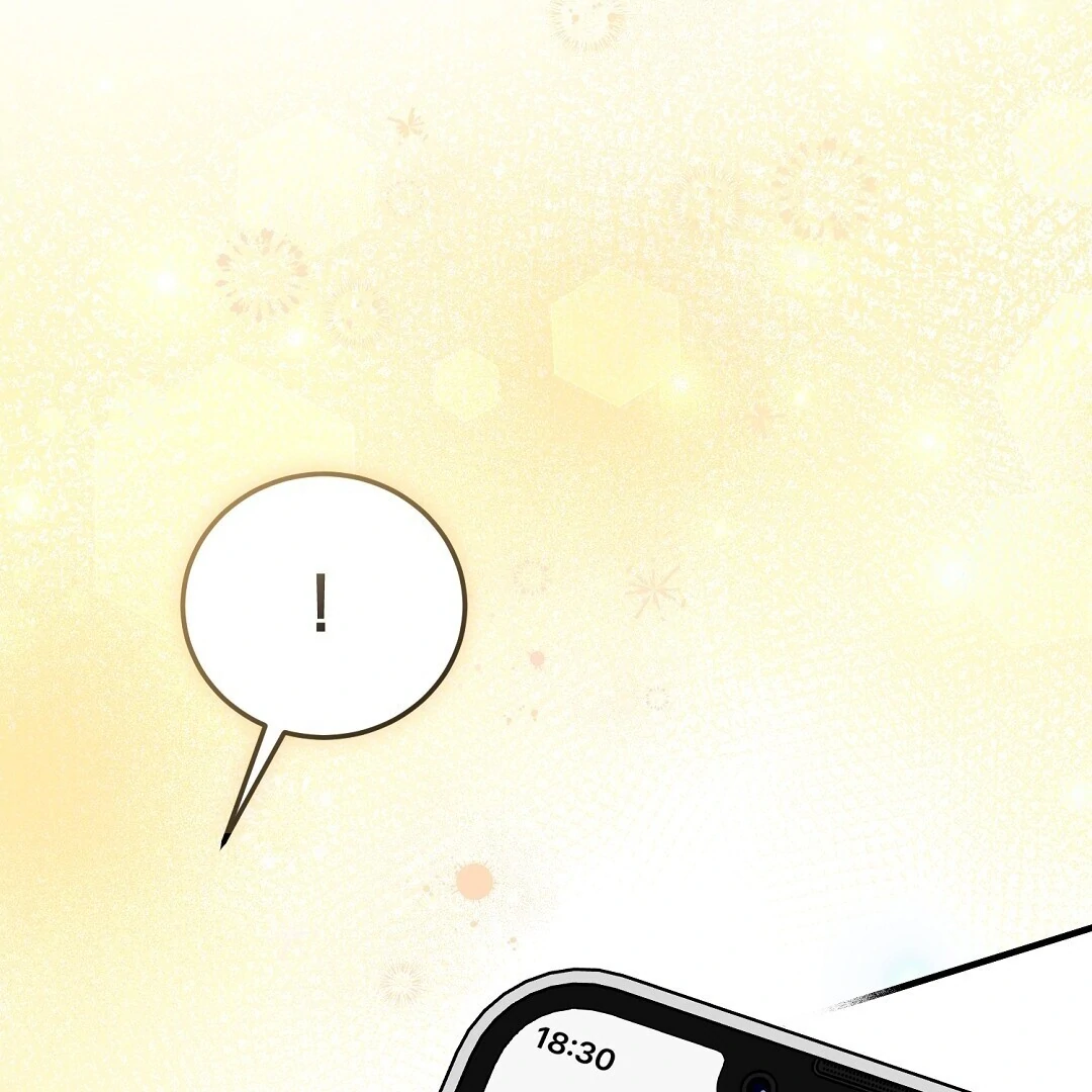 Worn Out Love [Myth Toons] - Chapter 2 manhwa
