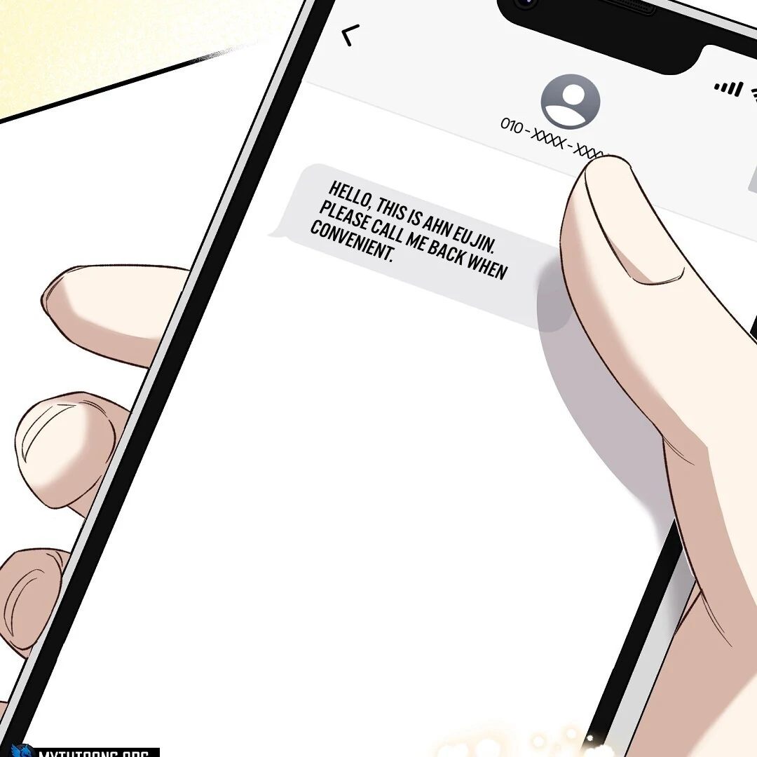 Worn Out Love [Myth Toons] - Chapter 2 manhwa