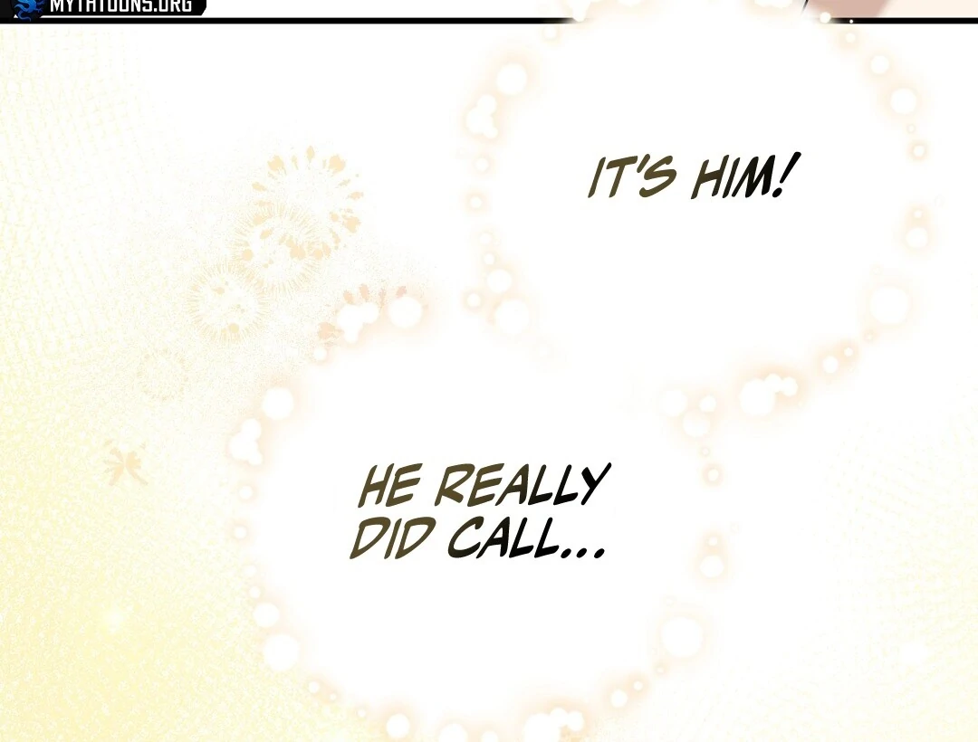 Worn Out Love [Myth Toons] - Chapter 2 manhwa