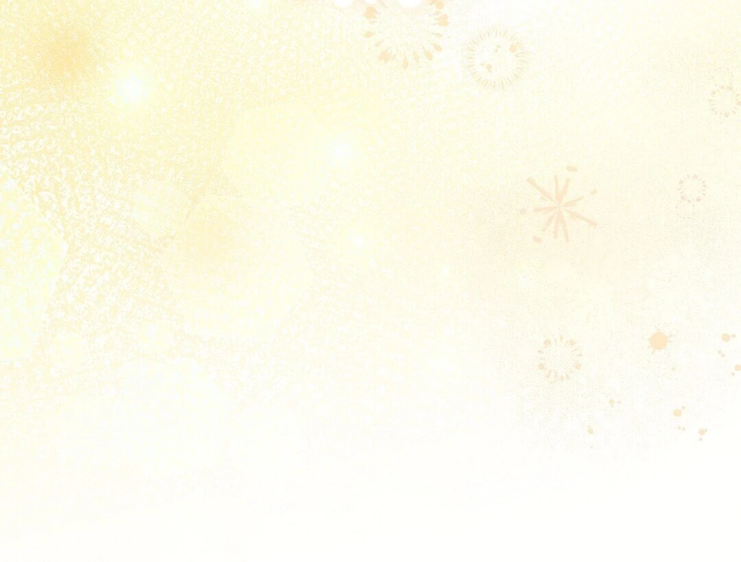 Worn Out Love [Myth Toons] - Chapter 2 manhwa