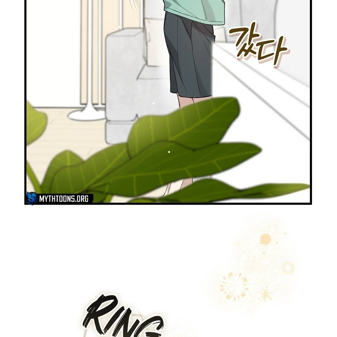 Worn Out Love [Myth Toons] - Chapter 2 manhwa
