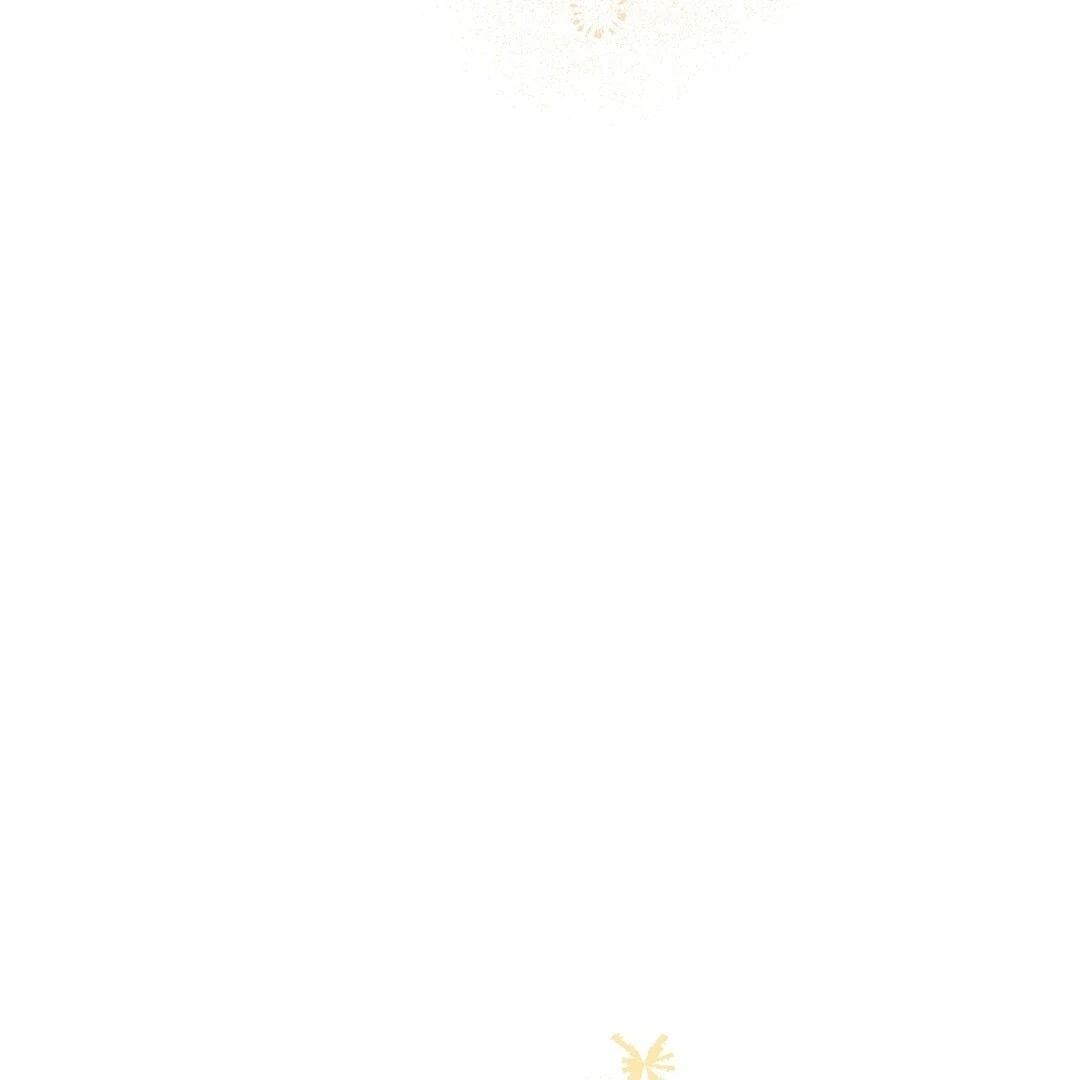 Worn Out Love [Myth Toons] - Chapter 2 manhwa
