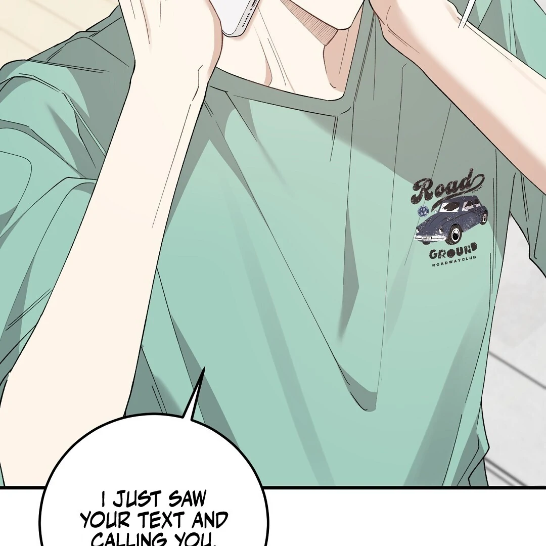 Worn Out Love [Myth Toons] - Chapter 2 manhwa