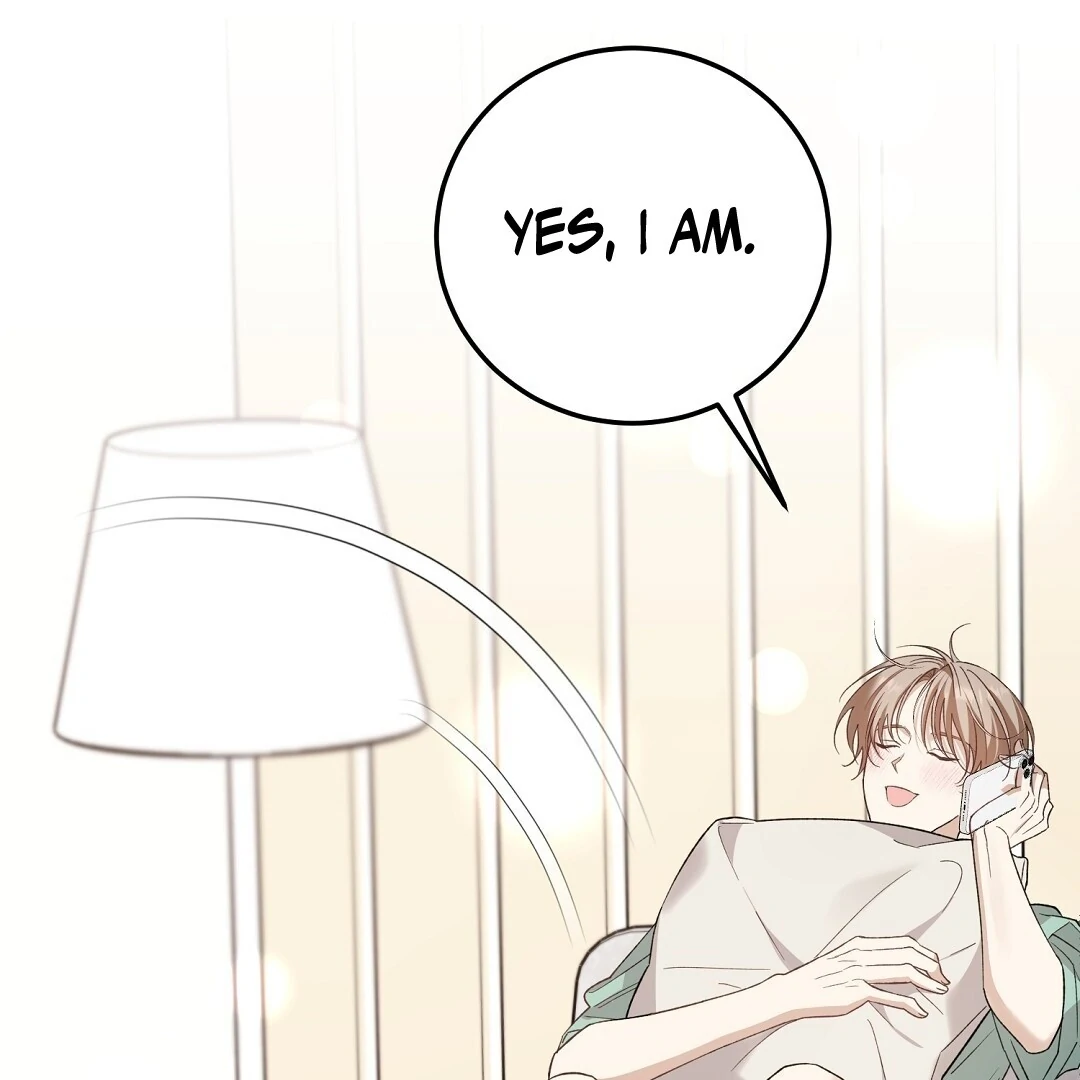 Worn Out Love [Myth Toons] - Chapter 2 manhwa