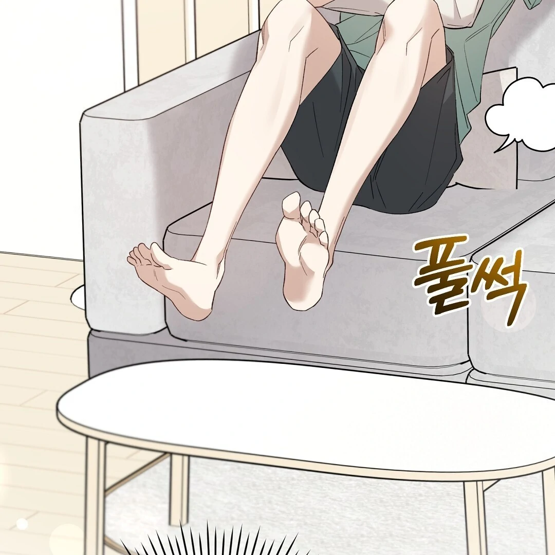 Worn Out Love [Myth Toons] - Chapter 2 manhwa
