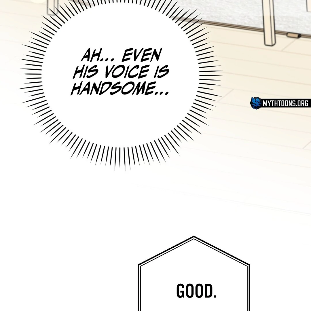 Worn Out Love [Myth Toons] - Chapter 2 manhwa