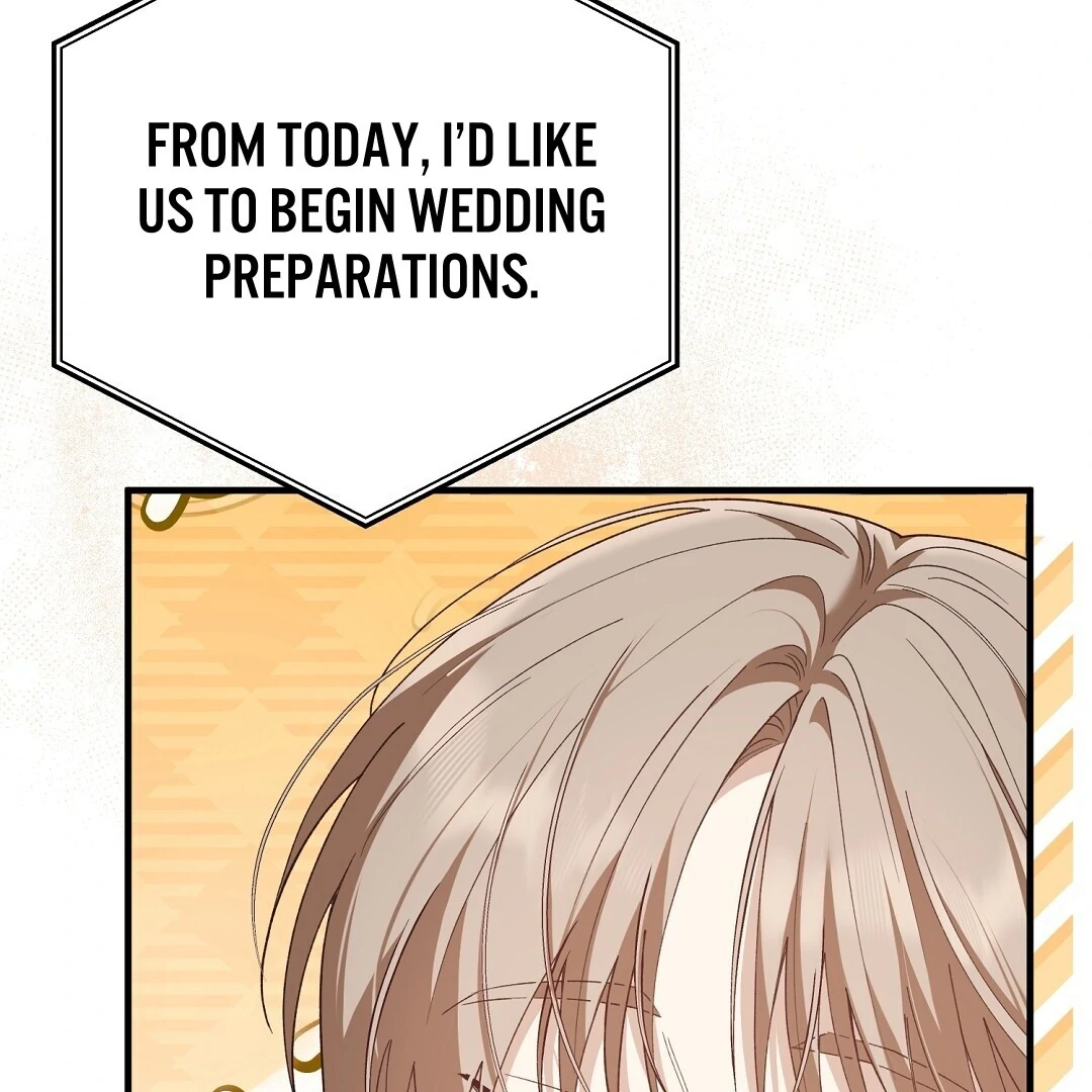 Worn Out Love [Myth Toons] - Chapter 2 manhwa