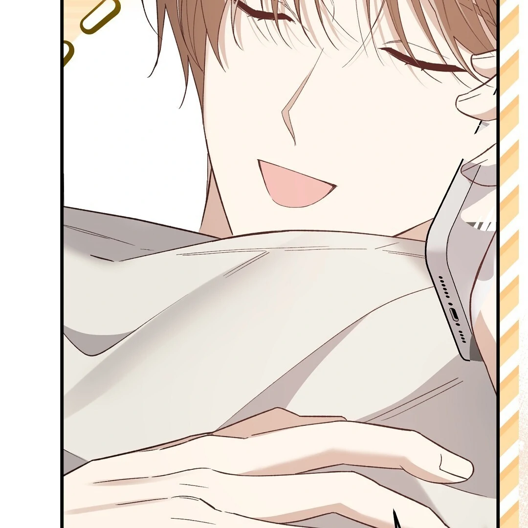 Worn Out Love [Myth Toons] - Chapter 2 manhwa