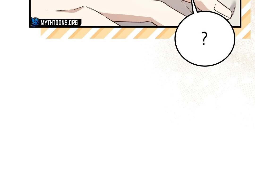 Worn Out Love [Myth Toons] - Chapter 2 manhwa
