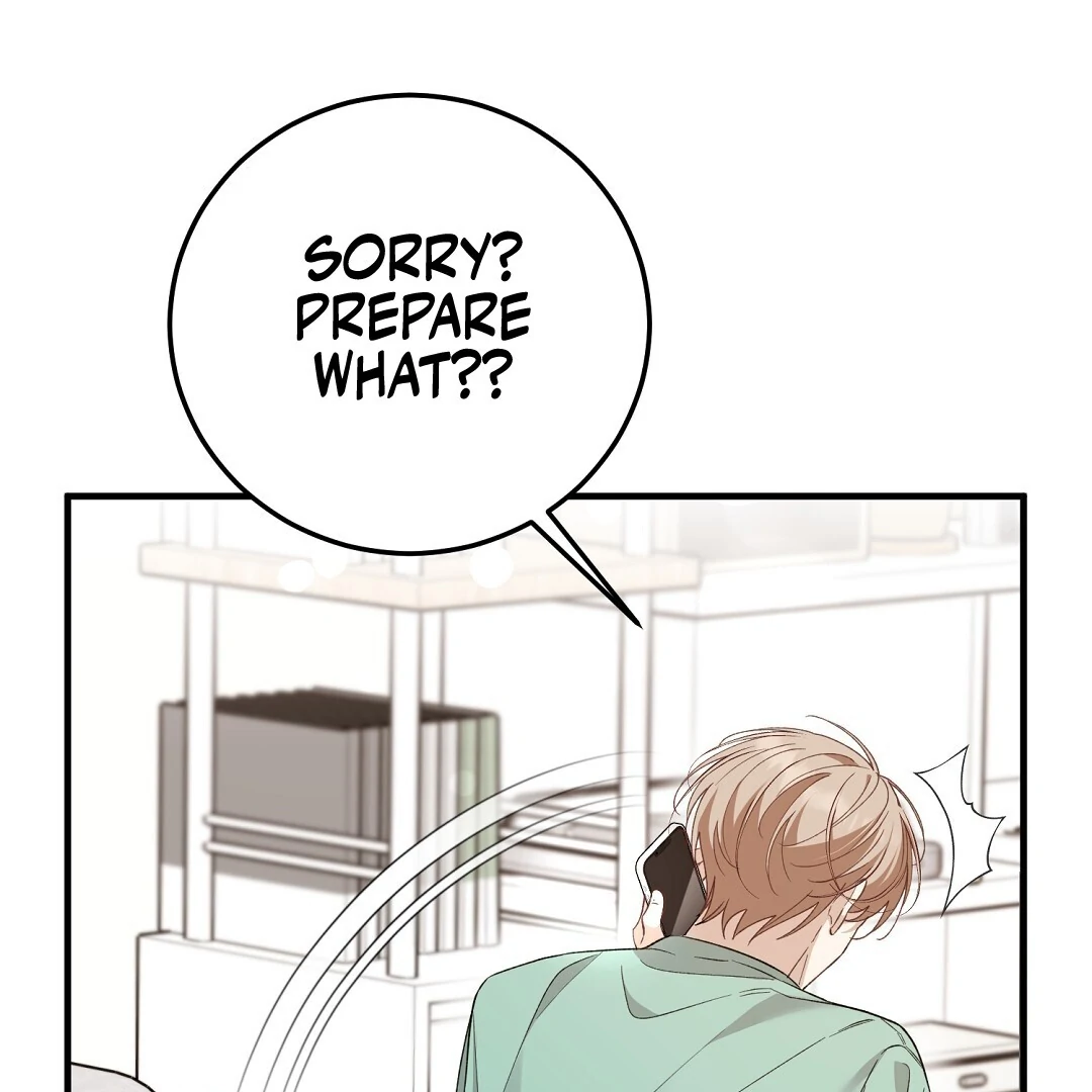 Worn Out Love [Myth Toons] - Chapter 2 manhwa