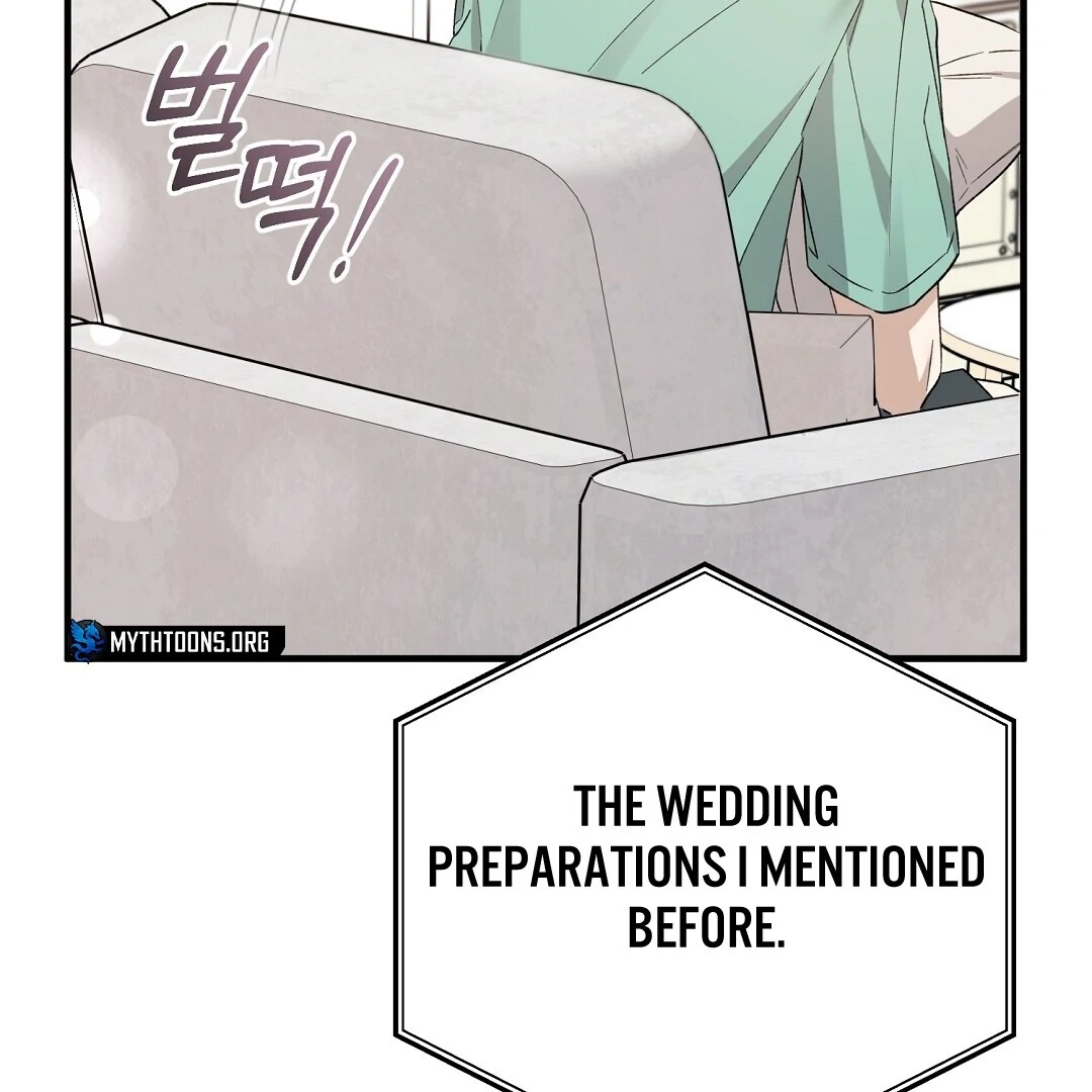 Worn Out Love [Myth Toons] - Chapter 2 manhwa