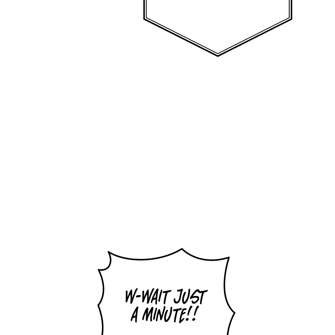 Worn Out Love [Myth Toons] - Chapter 2 manhwa