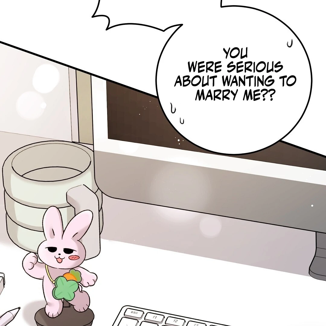 Worn Out Love [Myth Toons] - Chapter 2 manhwa