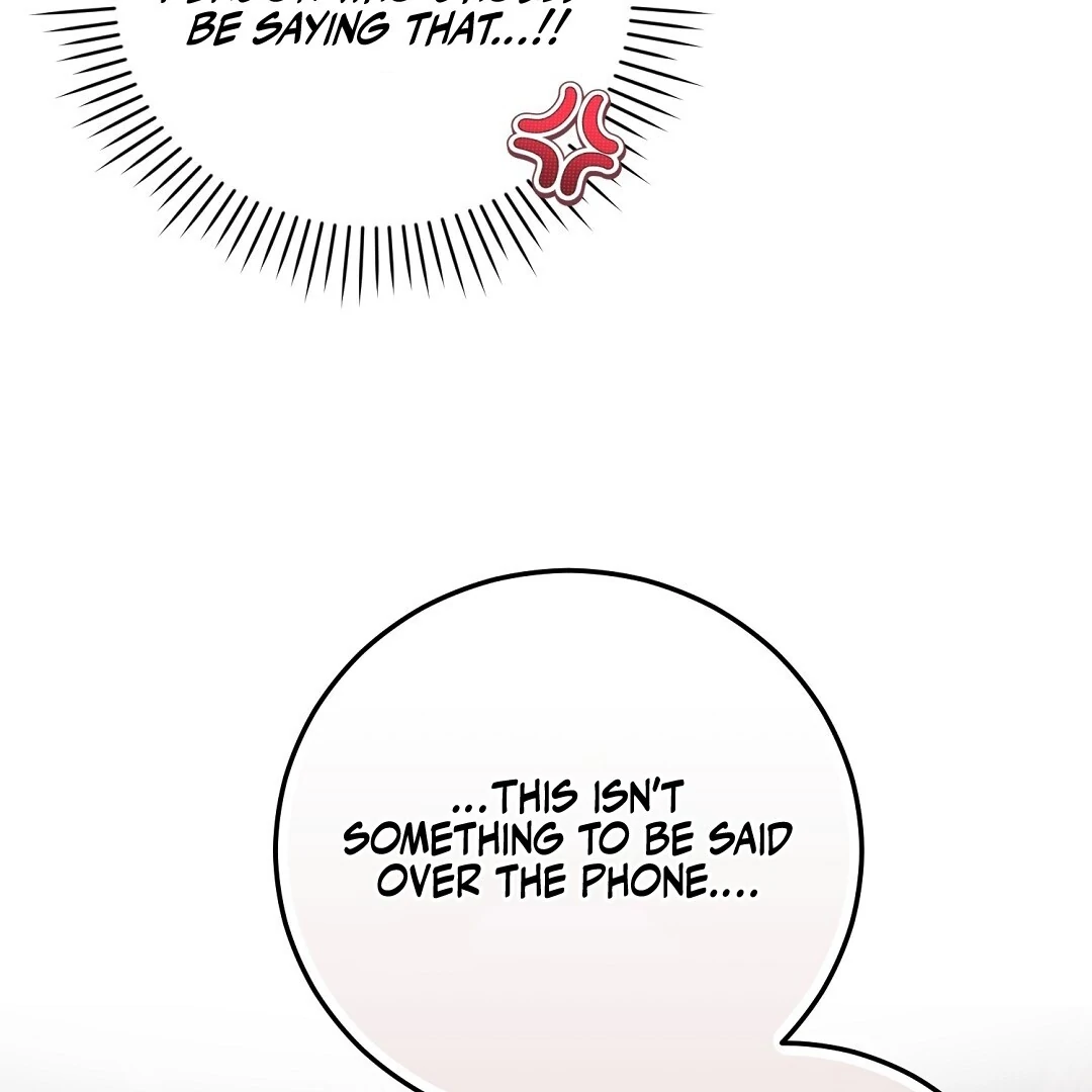 Worn Out Love [Myth Toons] - Chapter 2 manhwa