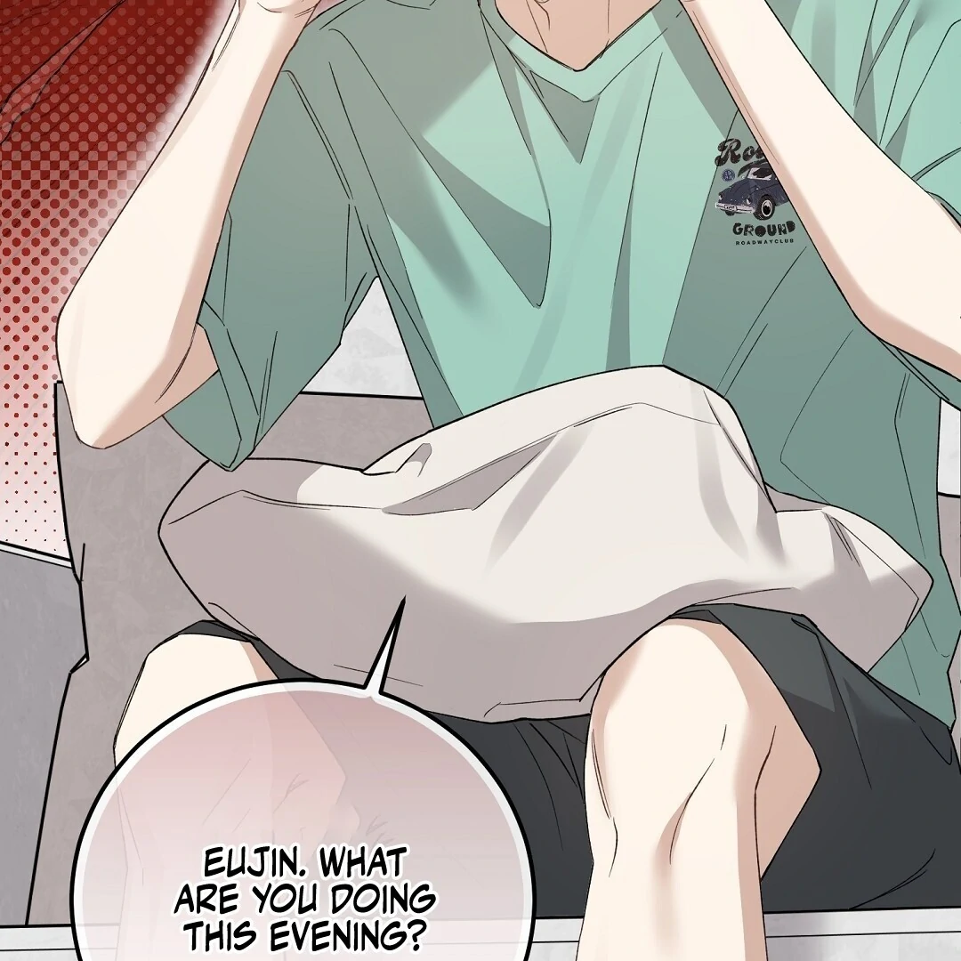 Worn Out Love [Myth Toons] - Chapter 2 manhwa