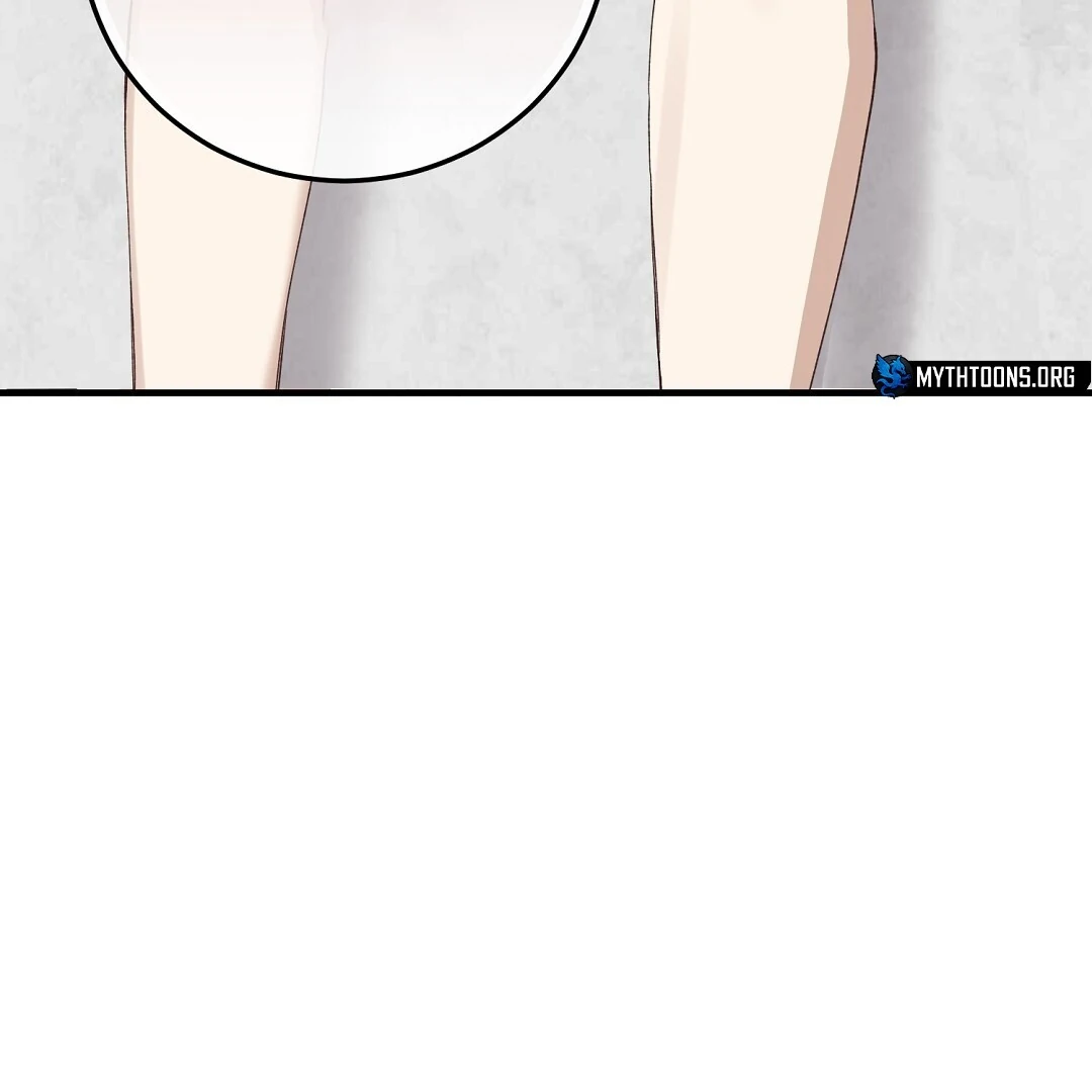 Worn Out Love [Myth Toons] - Chapter 2 manhwa
