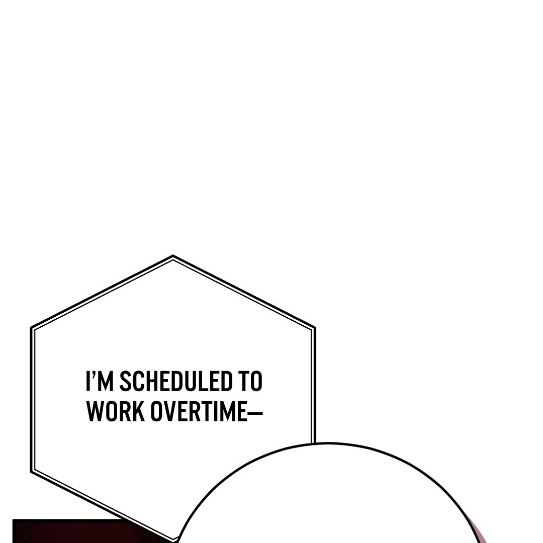 Worn Out Love [Myth Toons] - Chapter 2 manhwa