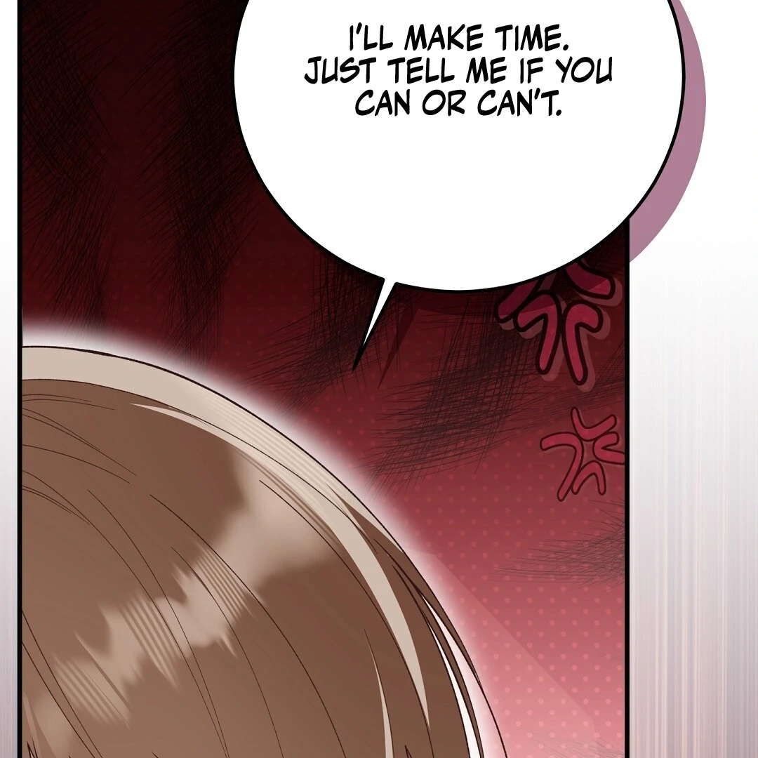 Worn Out Love [Myth Toons] - Chapter 2 manhwa