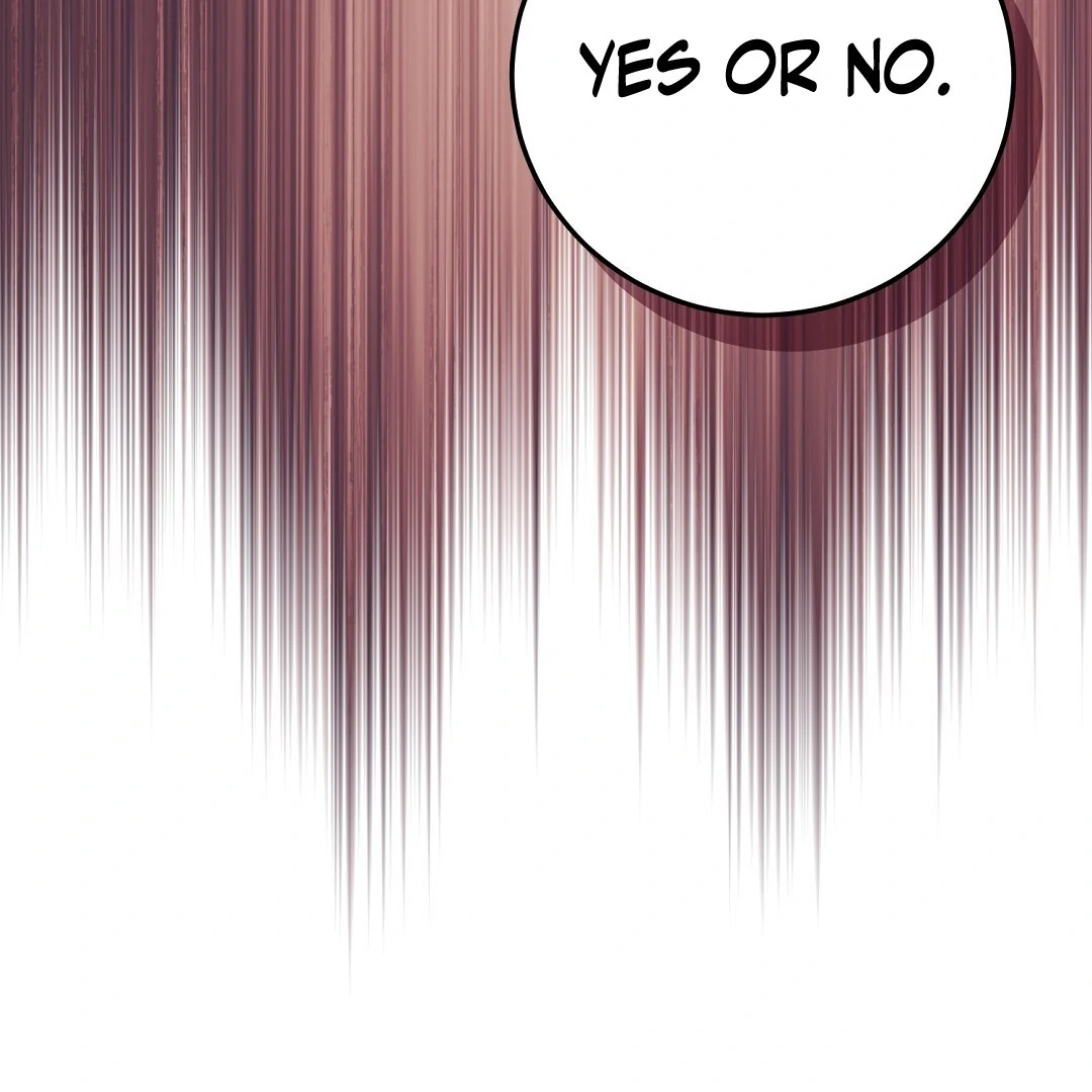 Worn Out Love [Myth Toons] - Chapter 2 manhwa