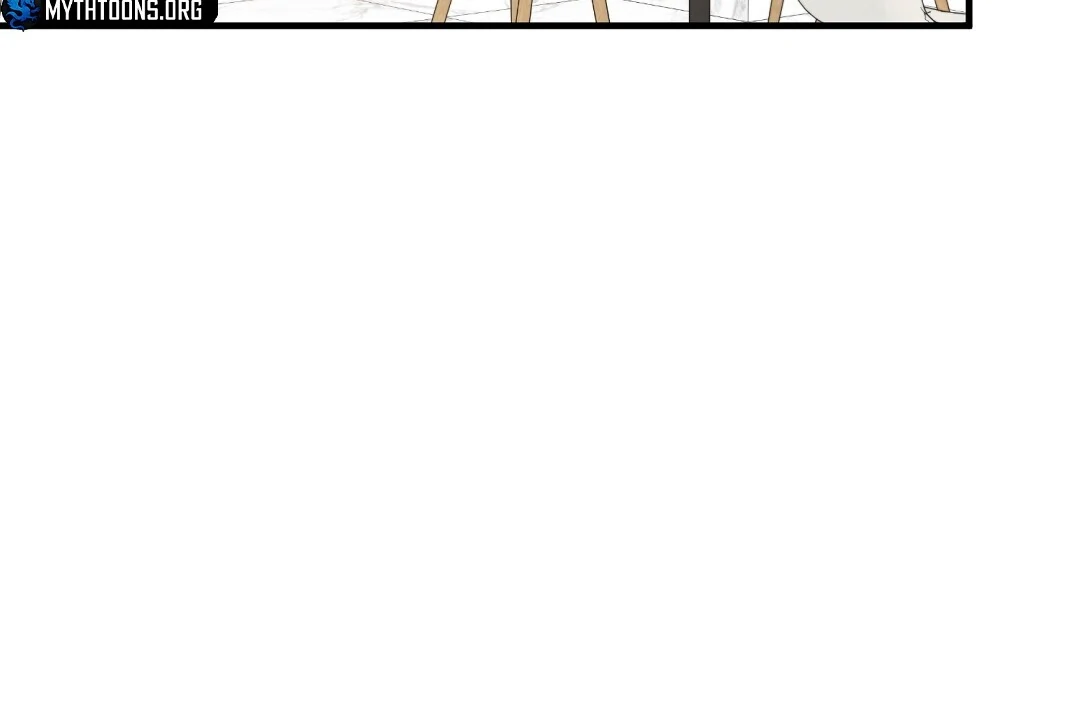 Worn Out Love [Myth Toons] - Chapter 2 manhwa