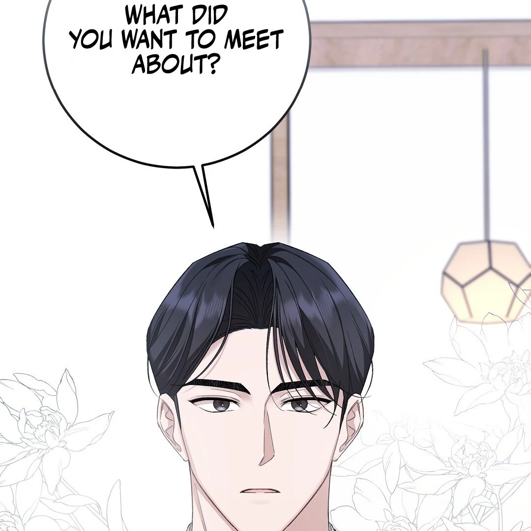 Worn Out Love [Myth Toons] - Chapter 2 manhwa