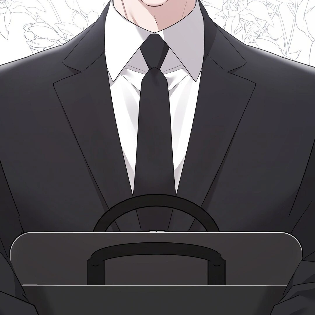 Worn Out Love [Myth Toons] - Chapter 2 manhwa