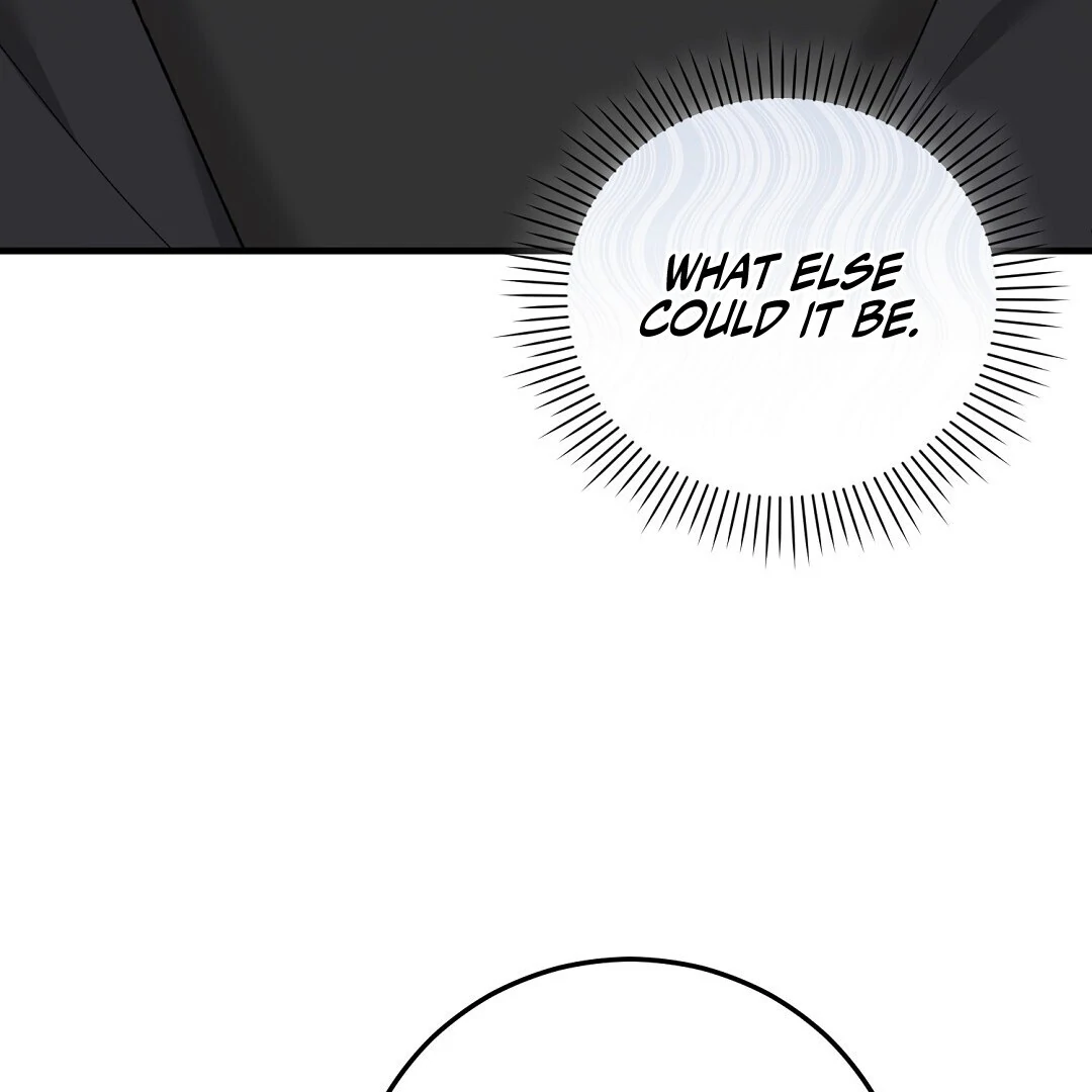 Worn Out Love [Myth Toons] - Chapter 2 manhwa