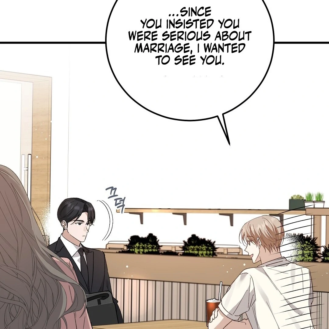 Worn Out Love [Myth Toons] - Chapter 2 manhwa