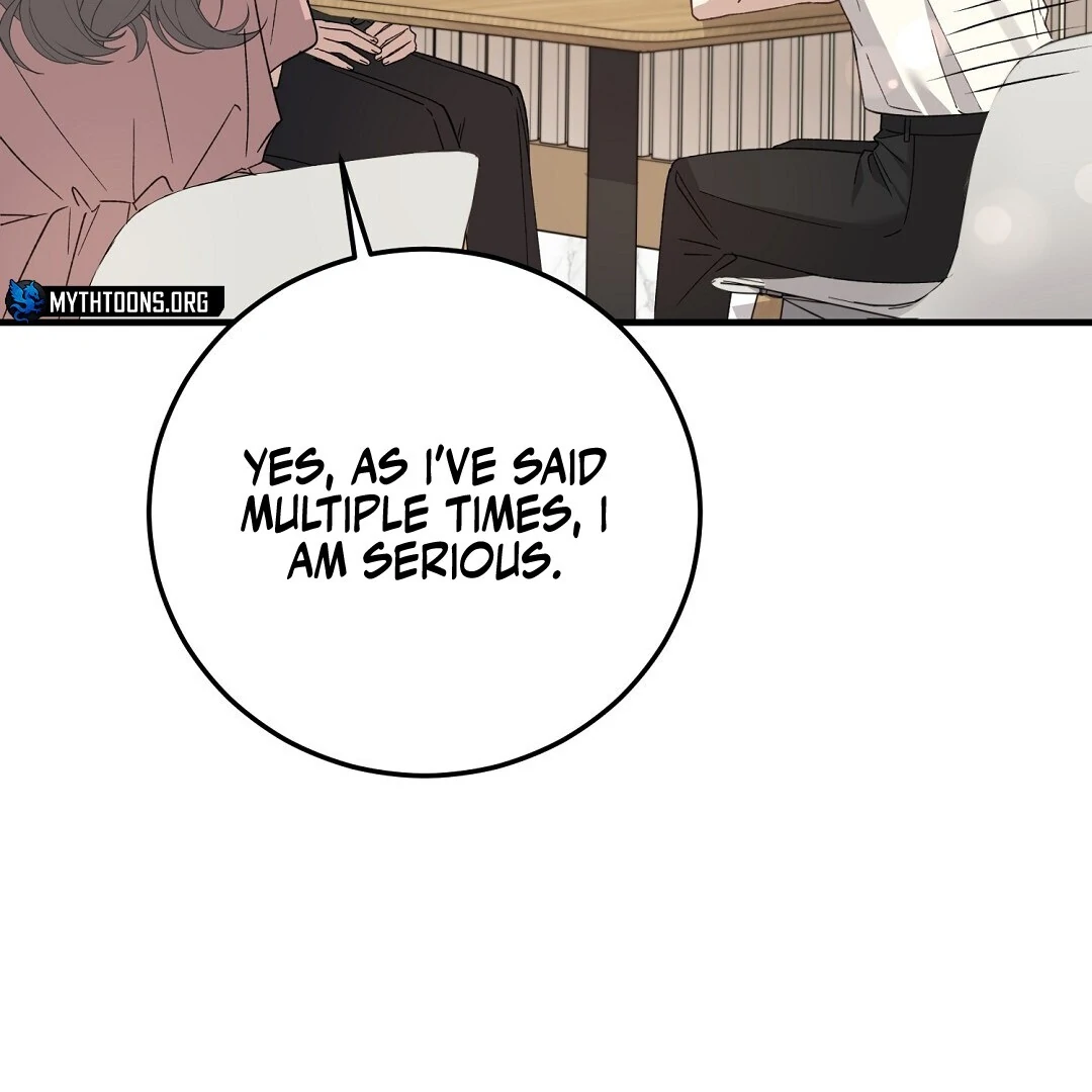 Worn Out Love [Myth Toons] - Chapter 2 manhwa