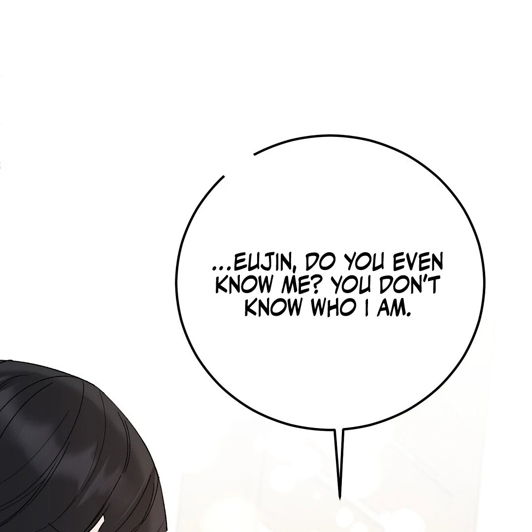 Worn Out Love [Myth Toons] - Chapter 2 manhwa
