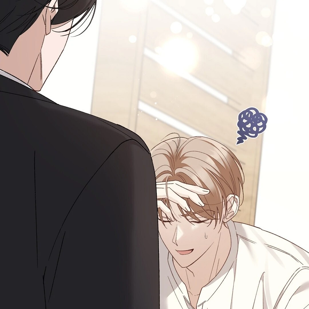 Worn Out Love [Myth Toons] - Chapter 2 manhwa