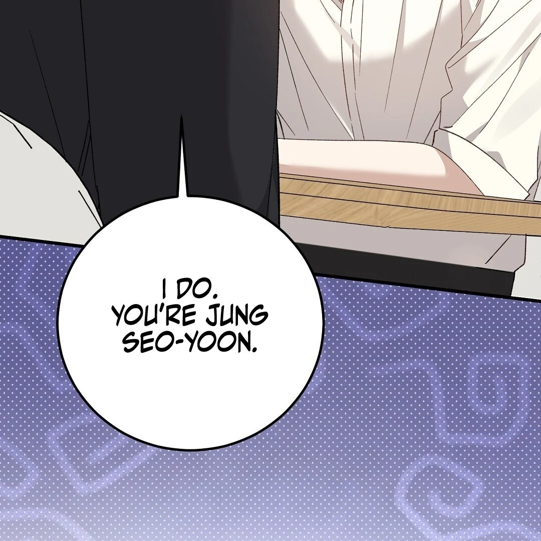 Worn Out Love [Myth Toons] - Chapter 2 manhwa