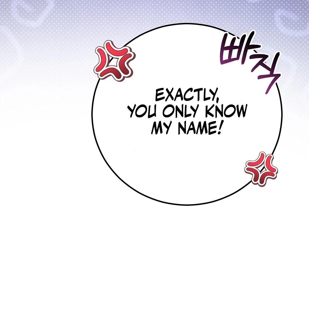 Worn Out Love [Myth Toons] - Chapter 2 manhwa
