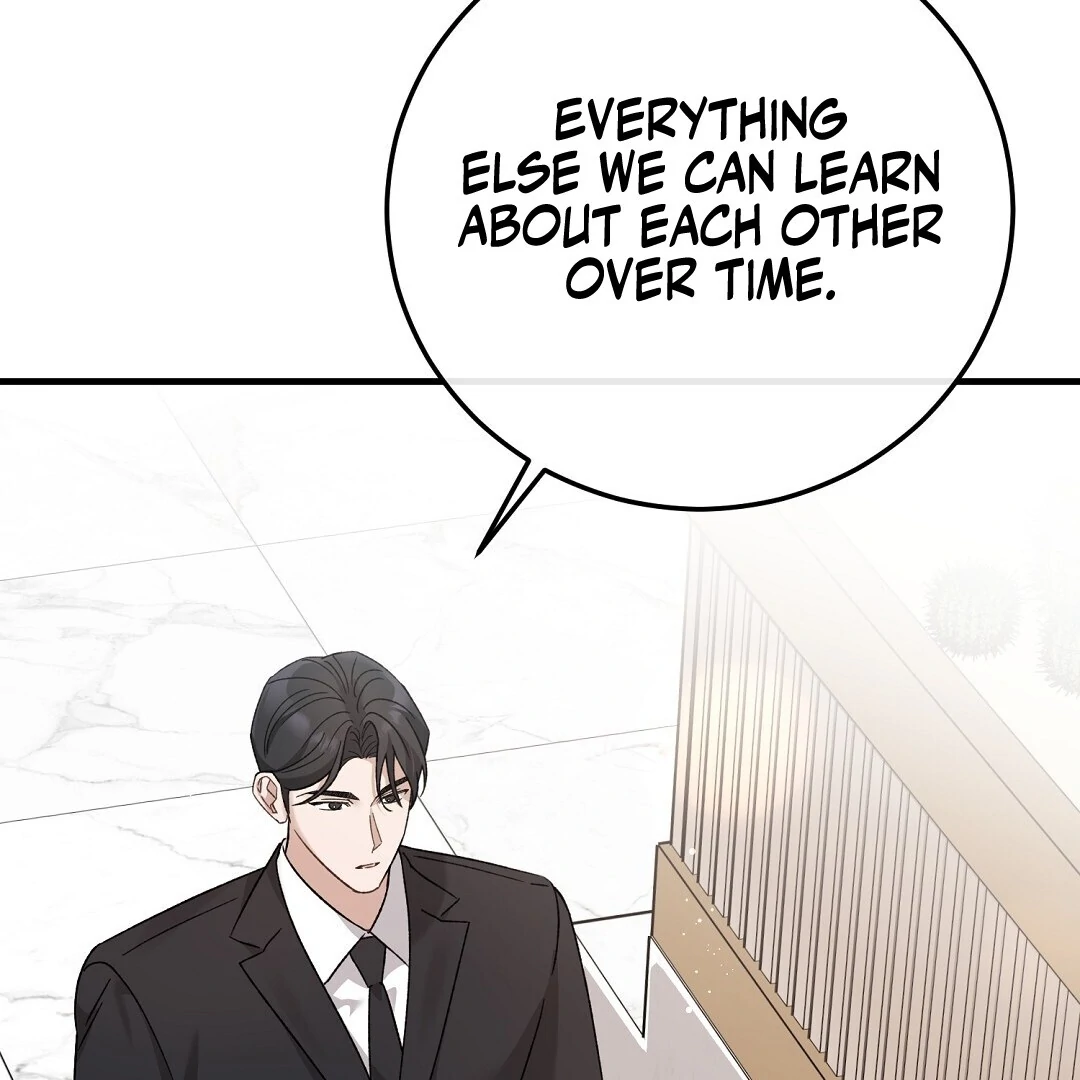 Worn Out Love [Myth Toons] - Chapter 2 manhwa