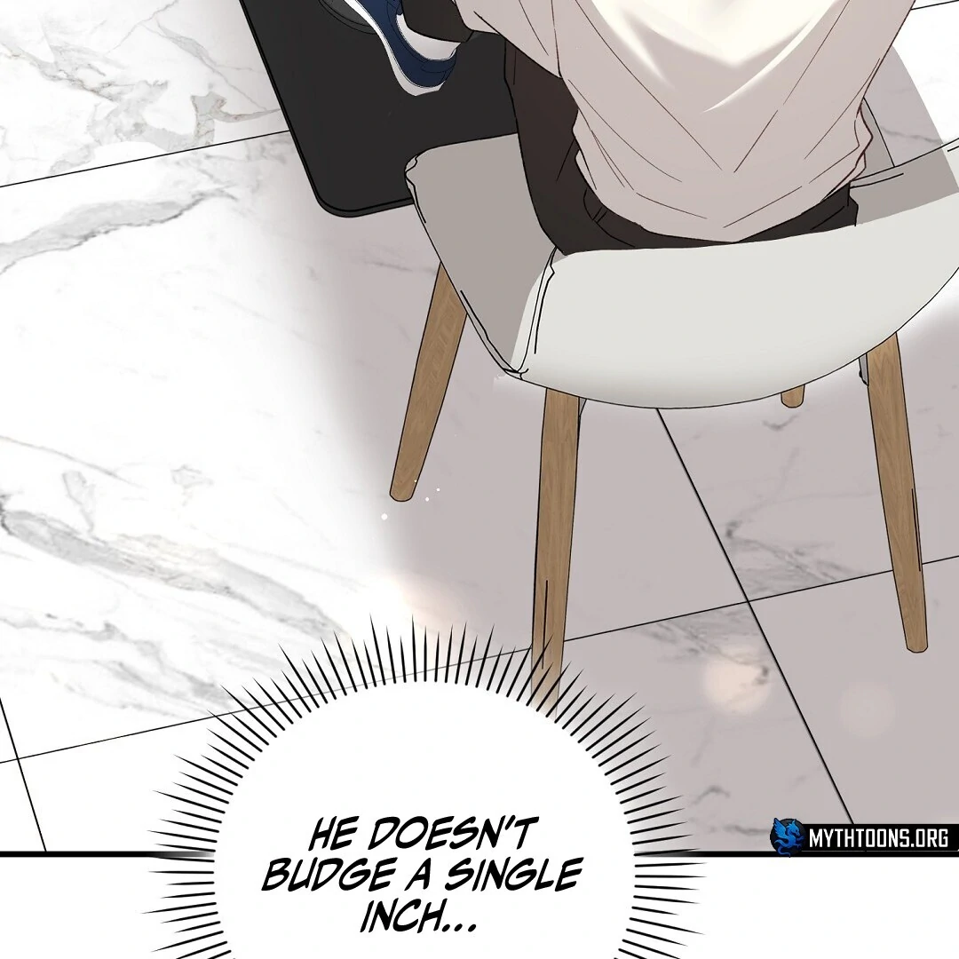 Worn Out Love [Myth Toons] - Chapter 2 manhwa