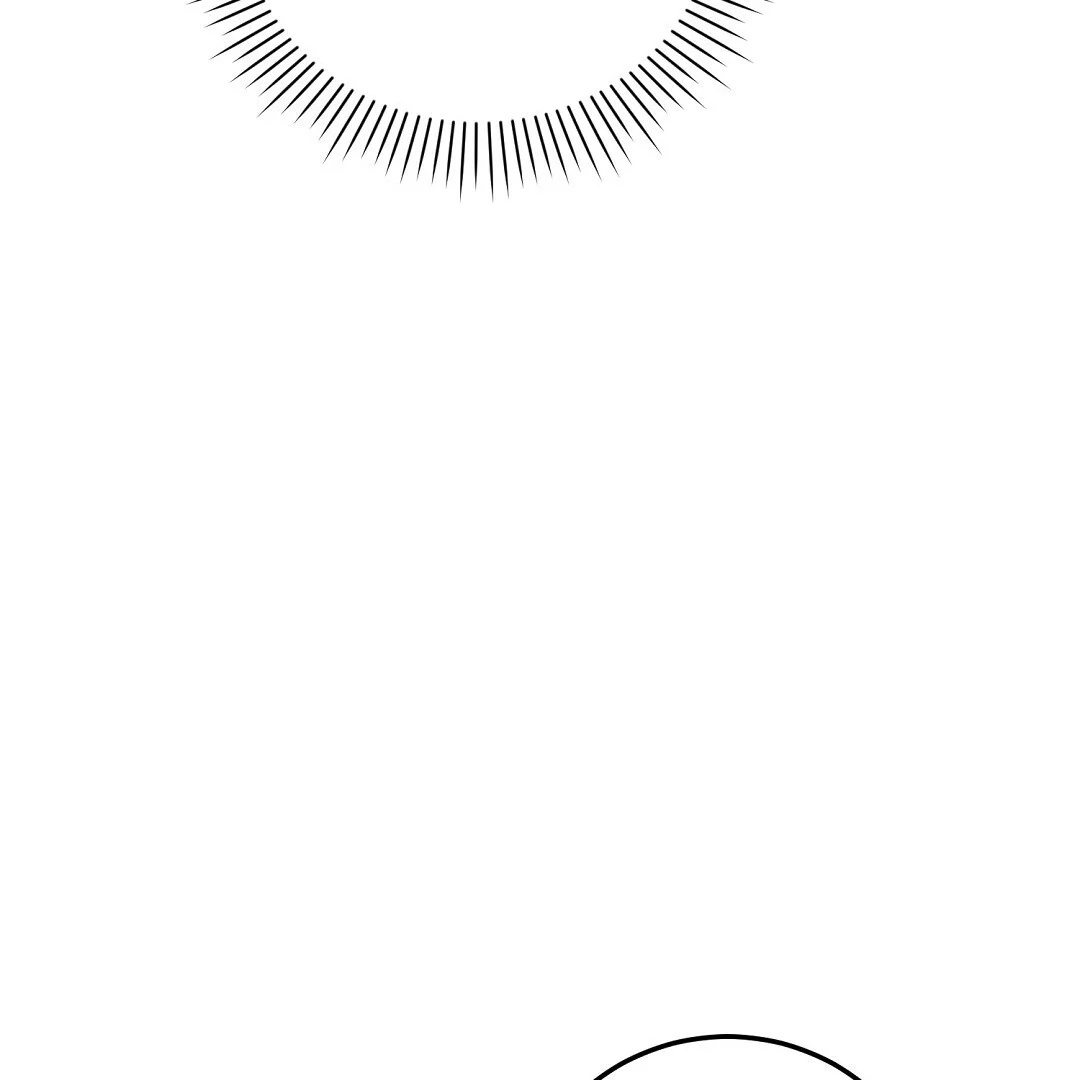 Worn Out Love [Myth Toons] - Chapter 2 manhwa